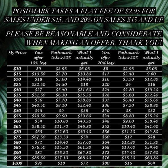 SOLD! VS High Neck Studded Very Sexy Push-Up Bra - Picture 6 of 6